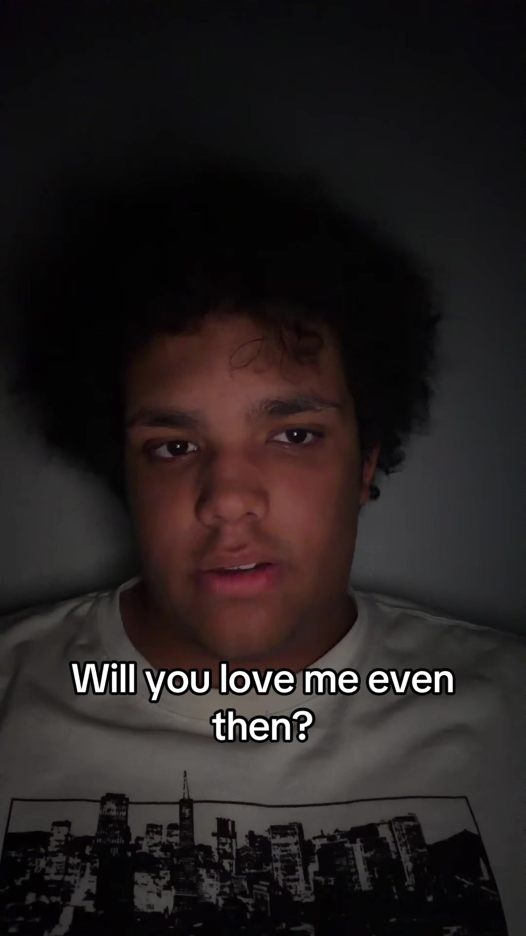 @ThePoetryOfLife