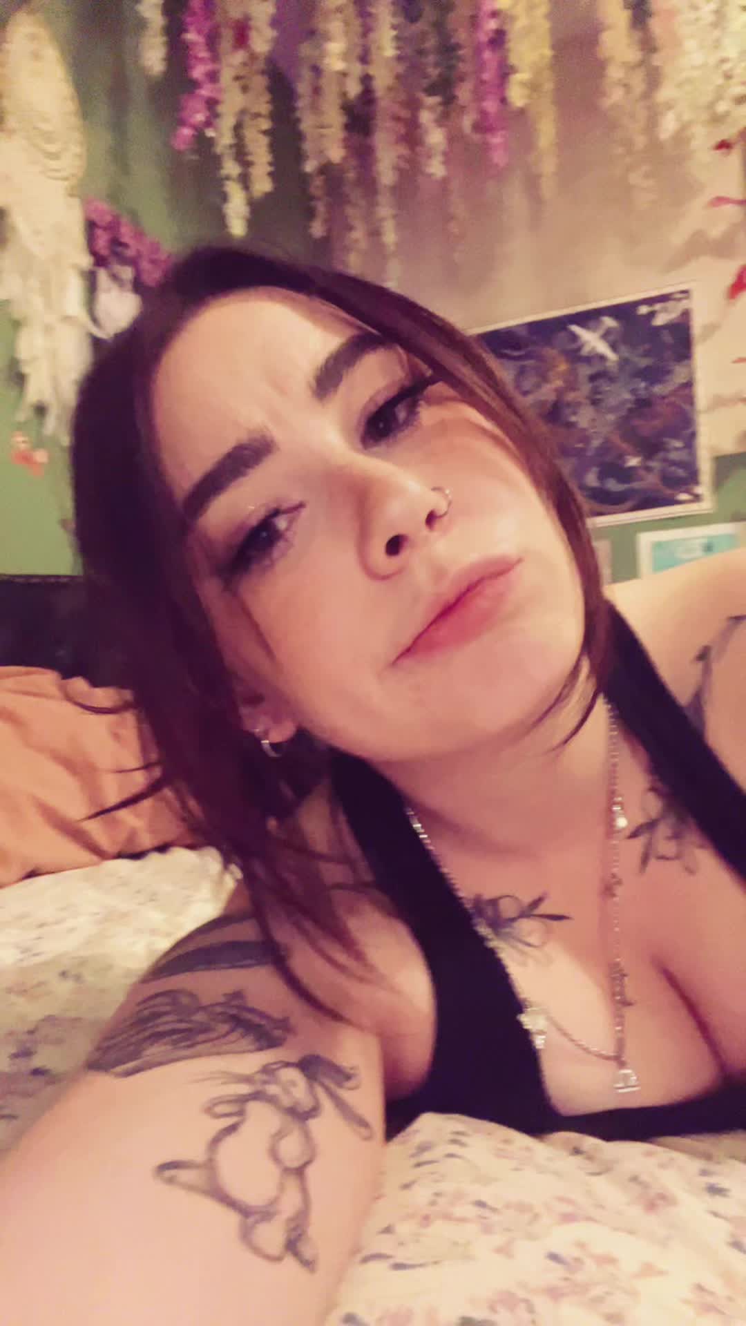 @Oh shit I’m the rat🐀