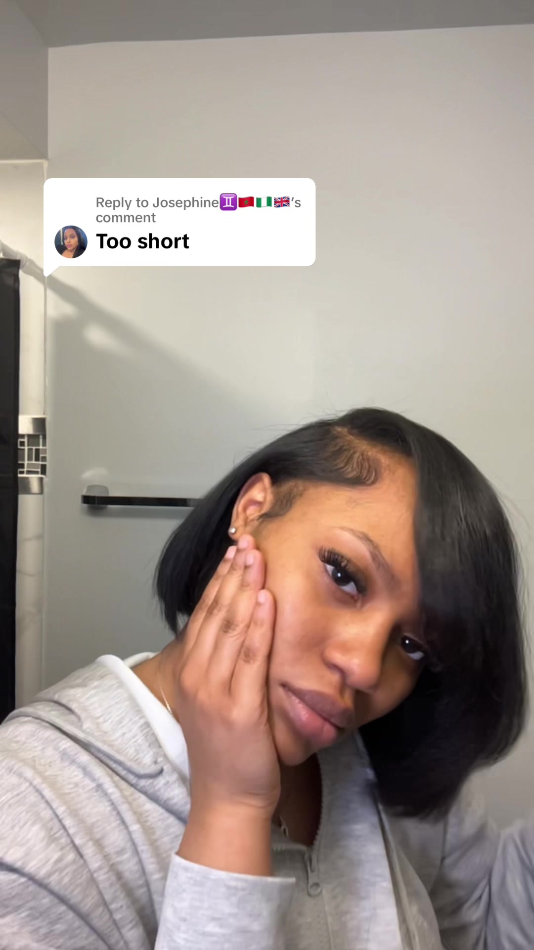 @BeautyBundless