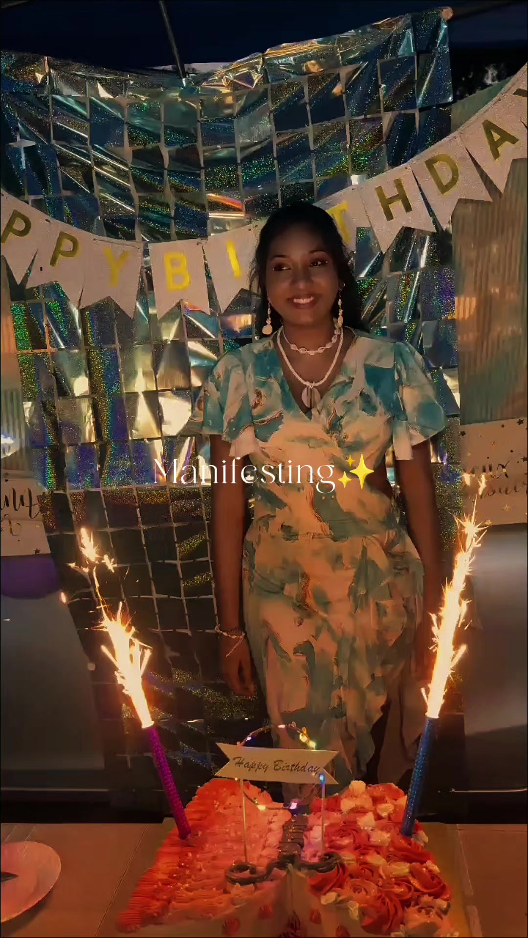 @Nelvina Bakshya