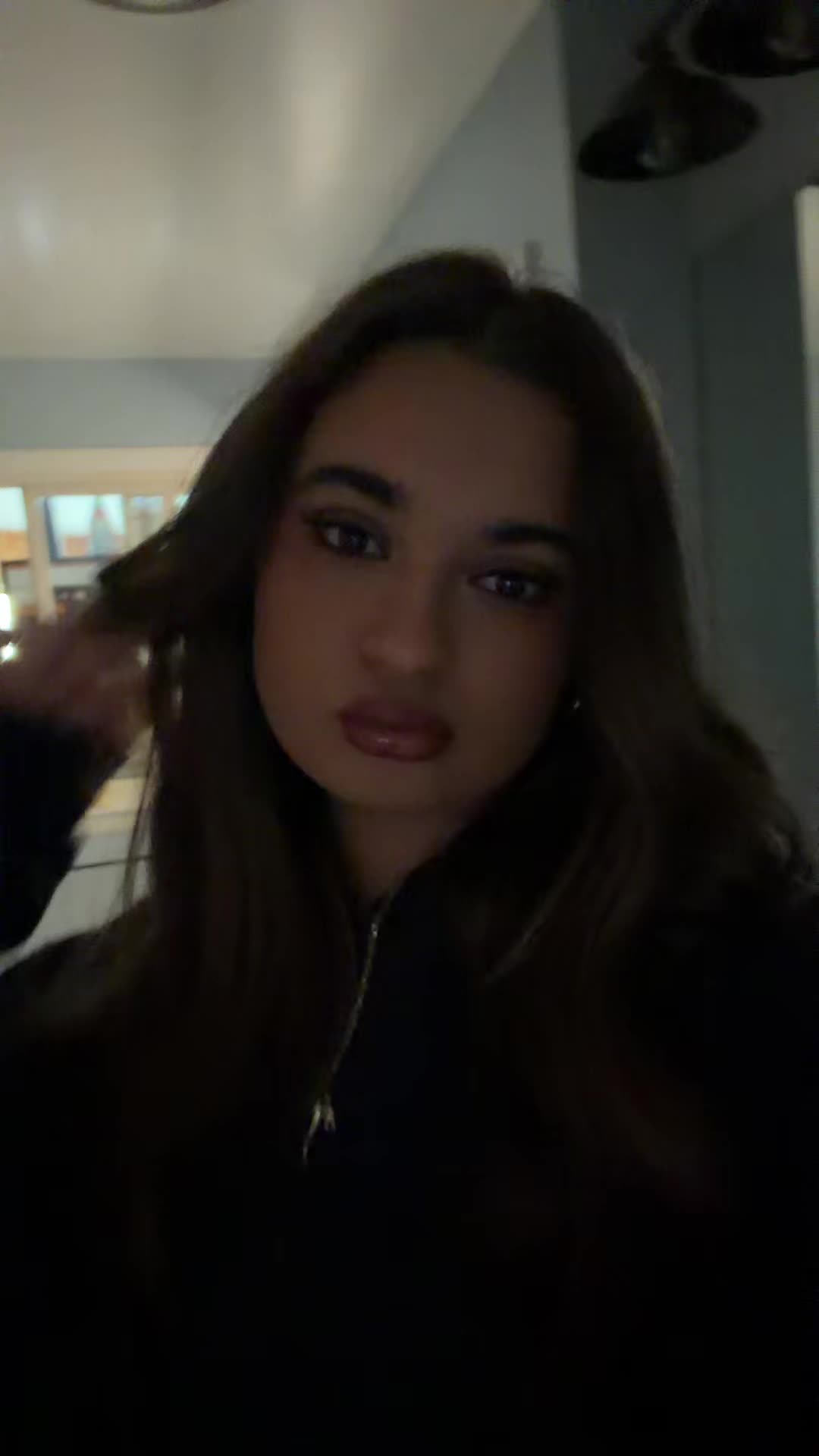 @TyraJade