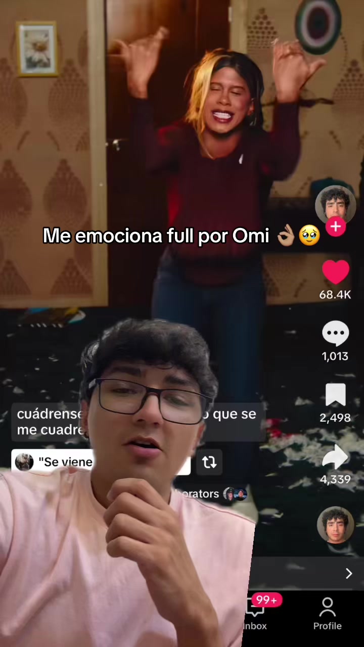 @elpahdealameda
