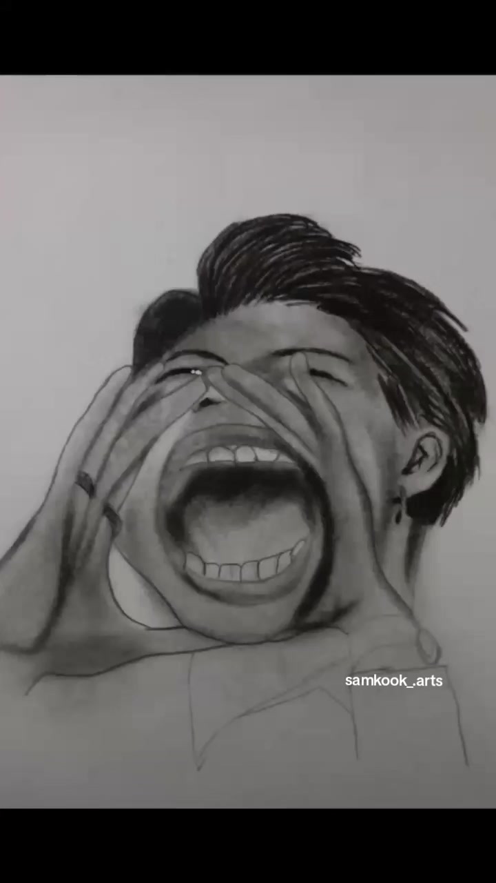 @samkook_.arts