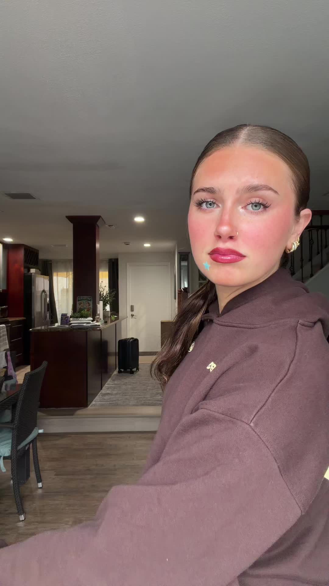 @emma4prezident