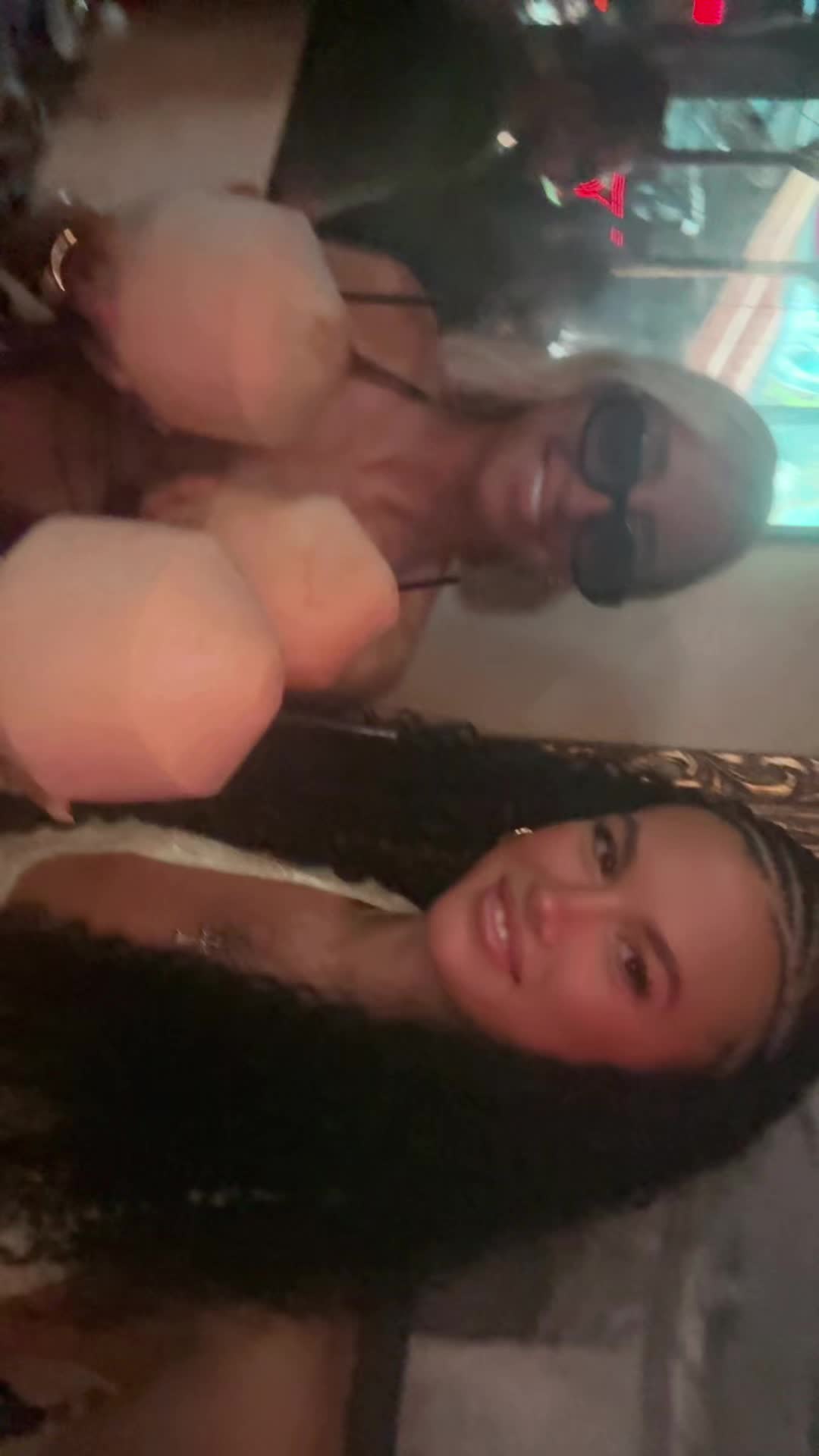 @lys.gregory