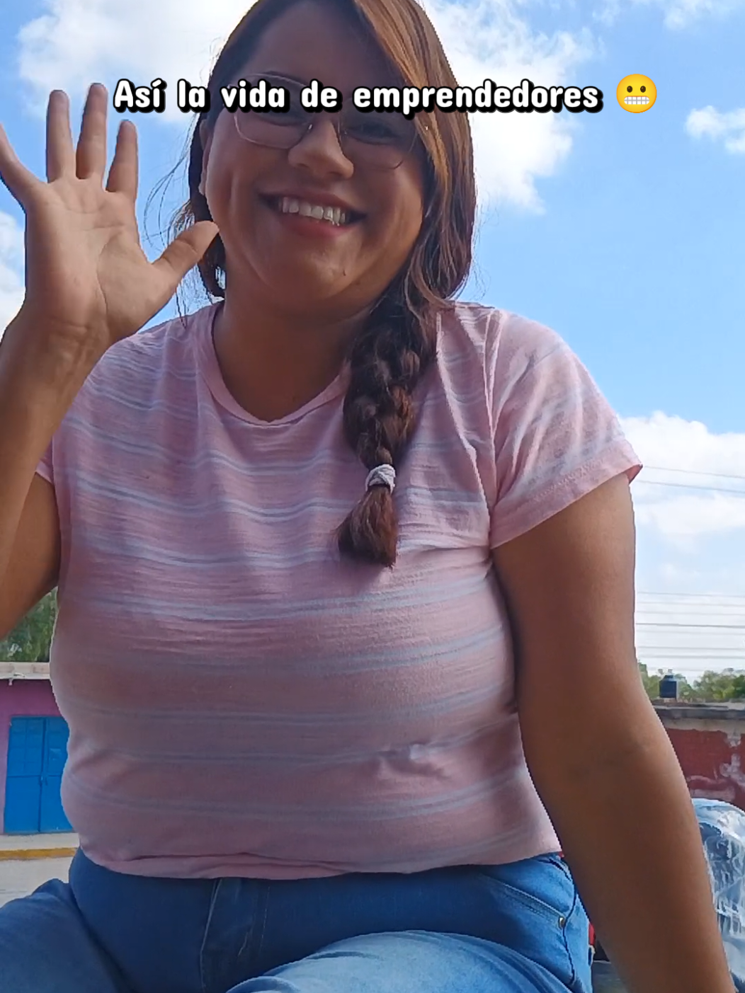 @Conecta-dos