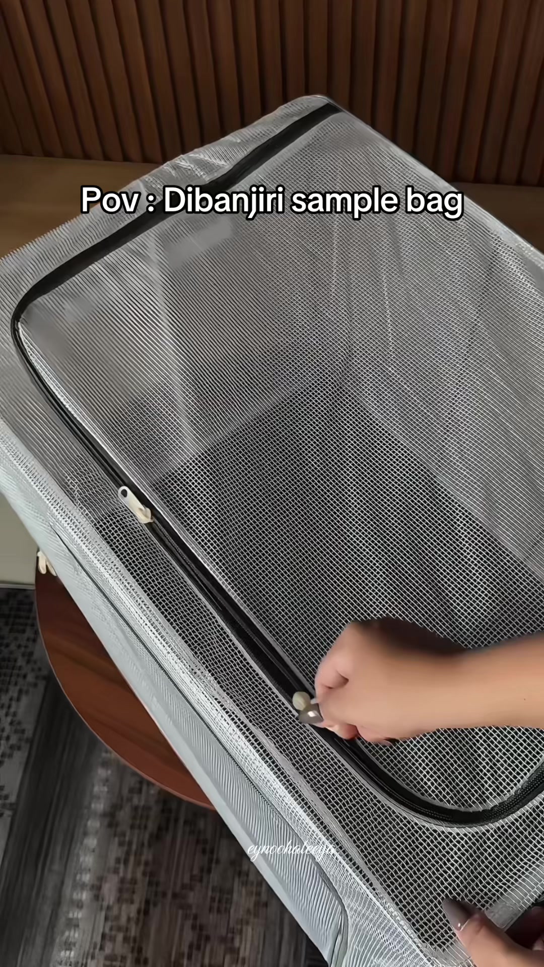 @ᴇʏɴᴏᴏᴏ ✿
