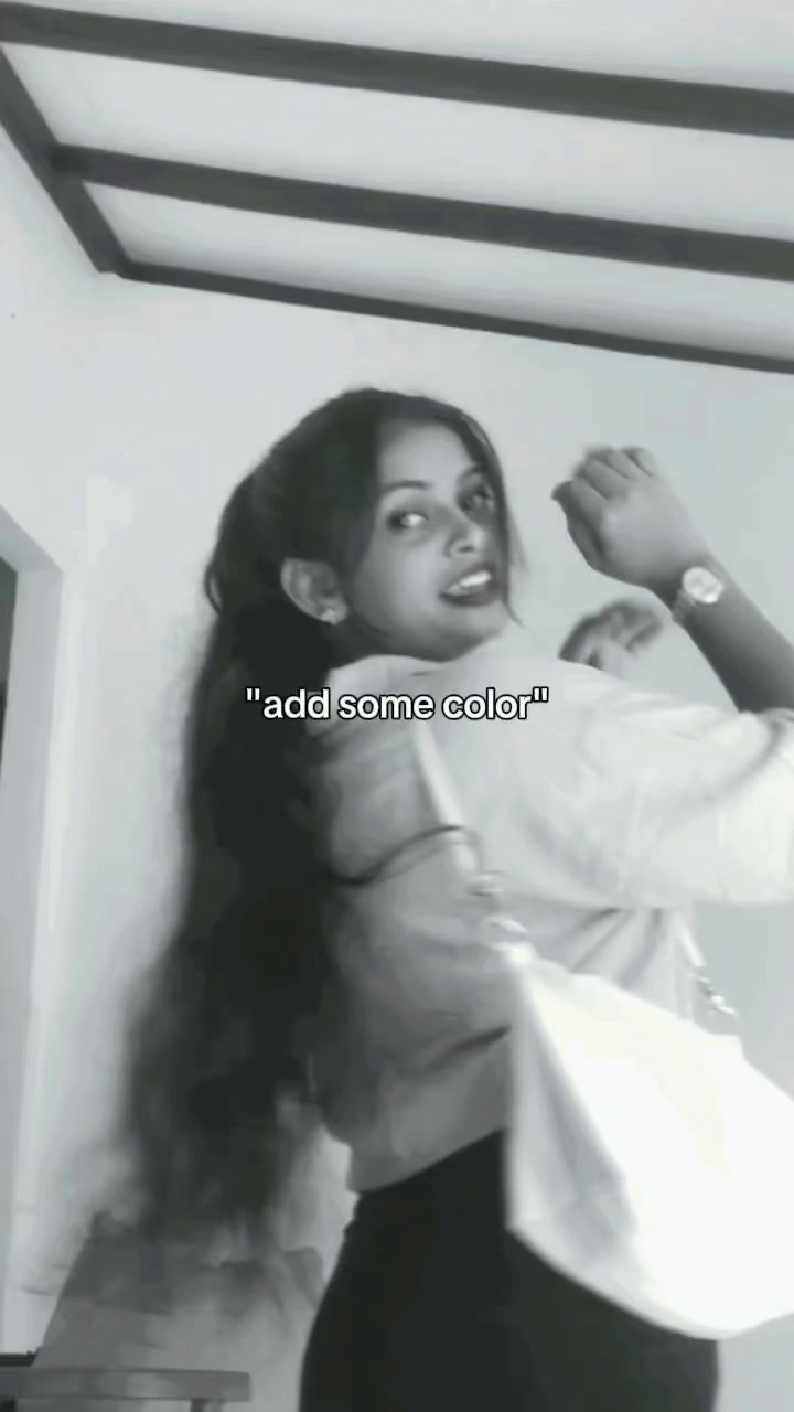 @Saam Saparamadu