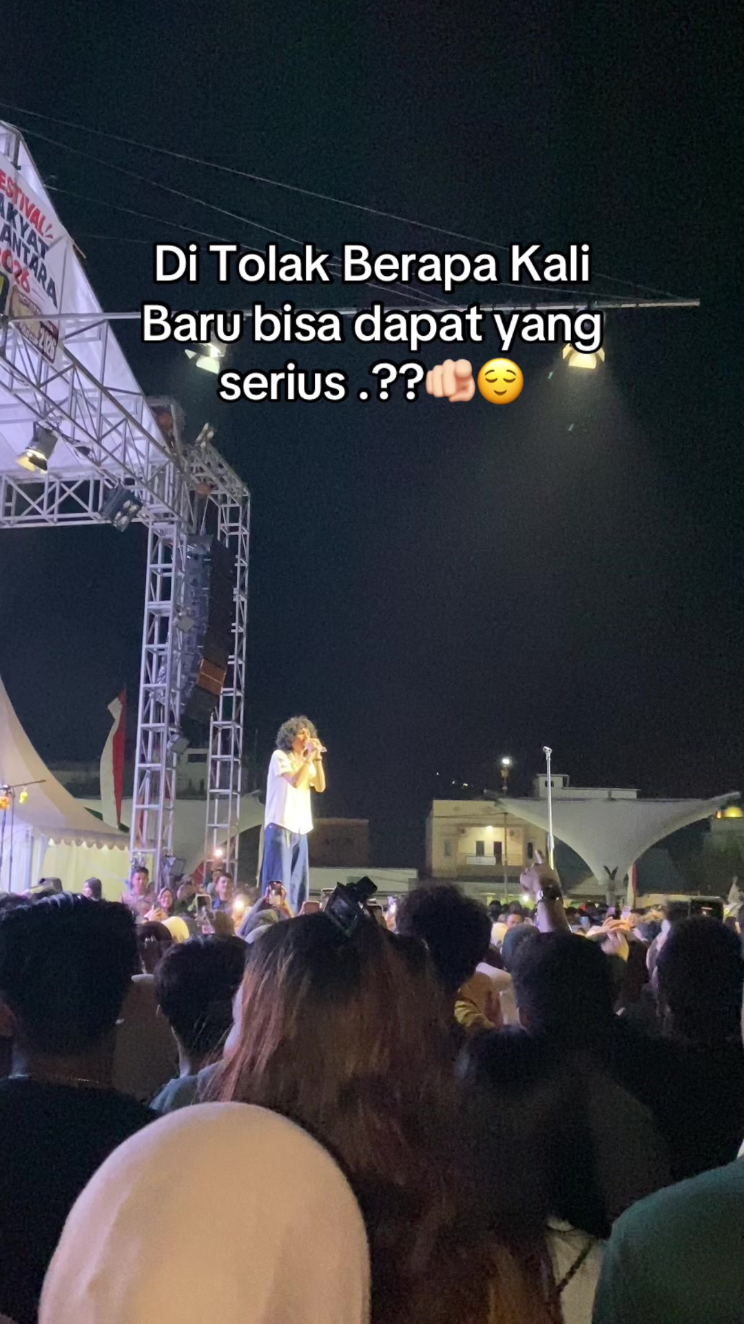@RAHMAT📸