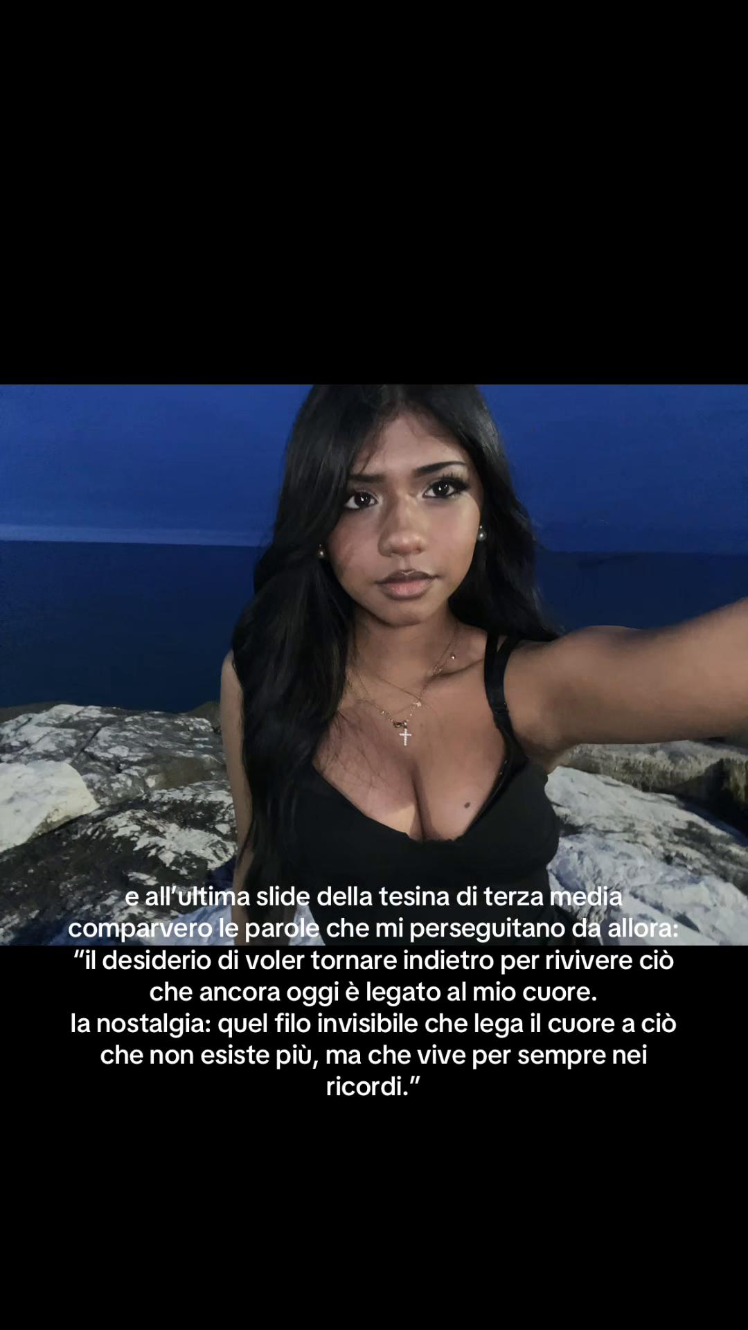 @𝒮𝒽ℯ☽☽