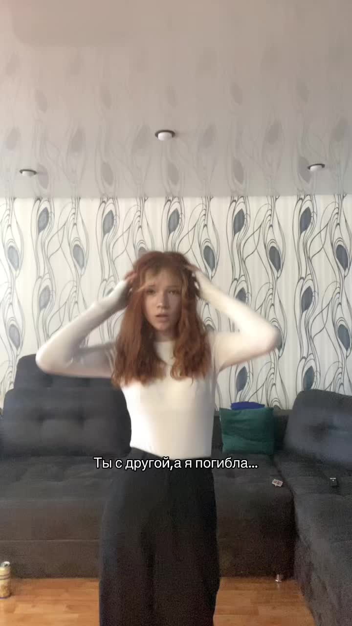 @ТГК:Арка драйв 🎰