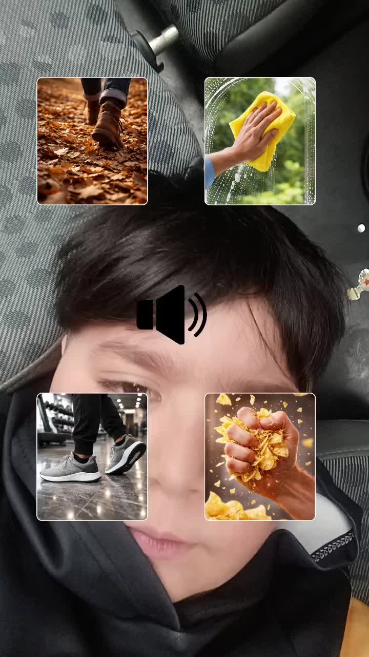 @user58867940756