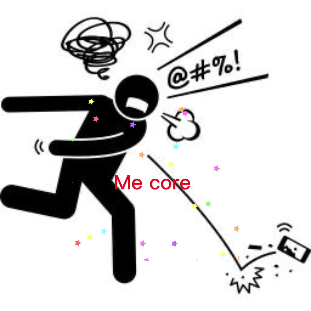 @๐ฆ๐๐๐๐๐๐ถ๐โ๏ธ
