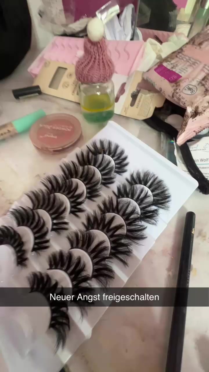 @x.dosenkeks