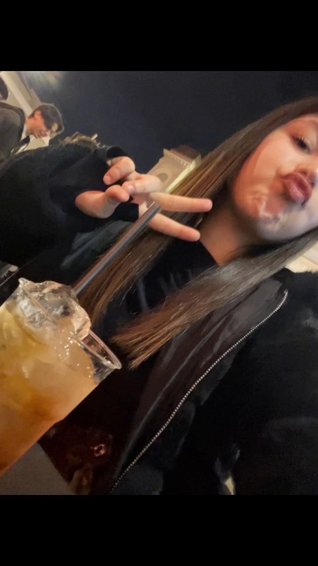@romanojrspamm