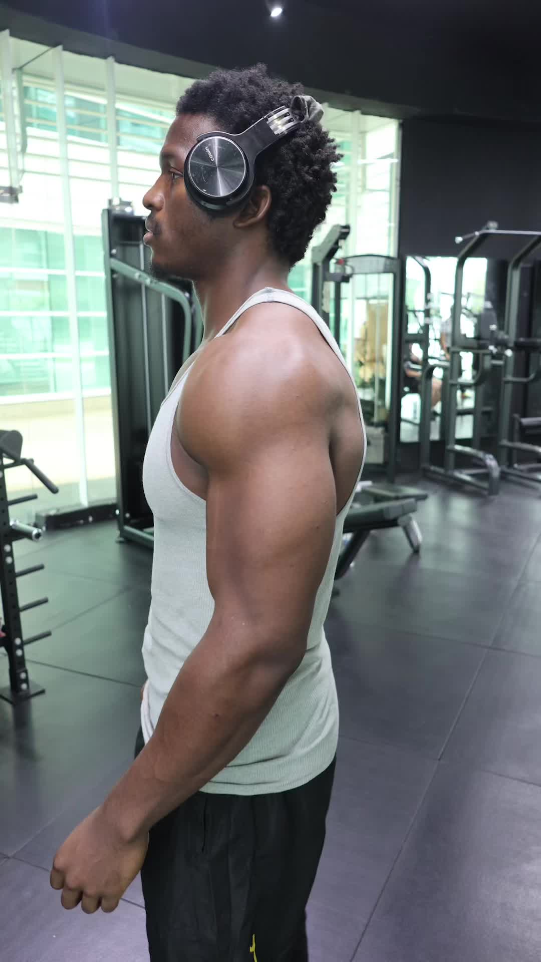 @Muscleboii