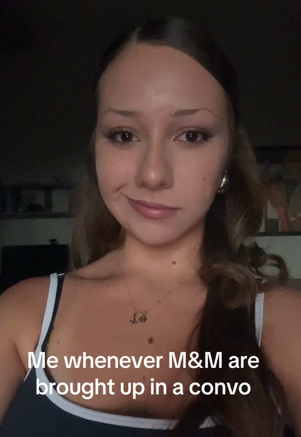 @Danae (martinus version)