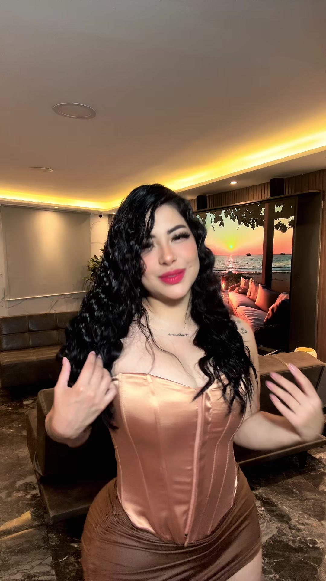 @luisaespinozaviral