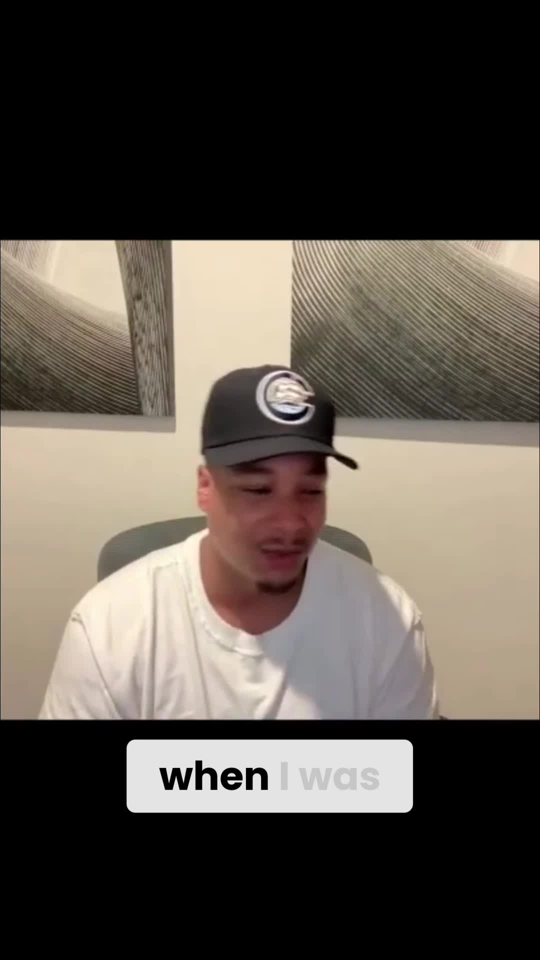 @Diomark King Diaz.