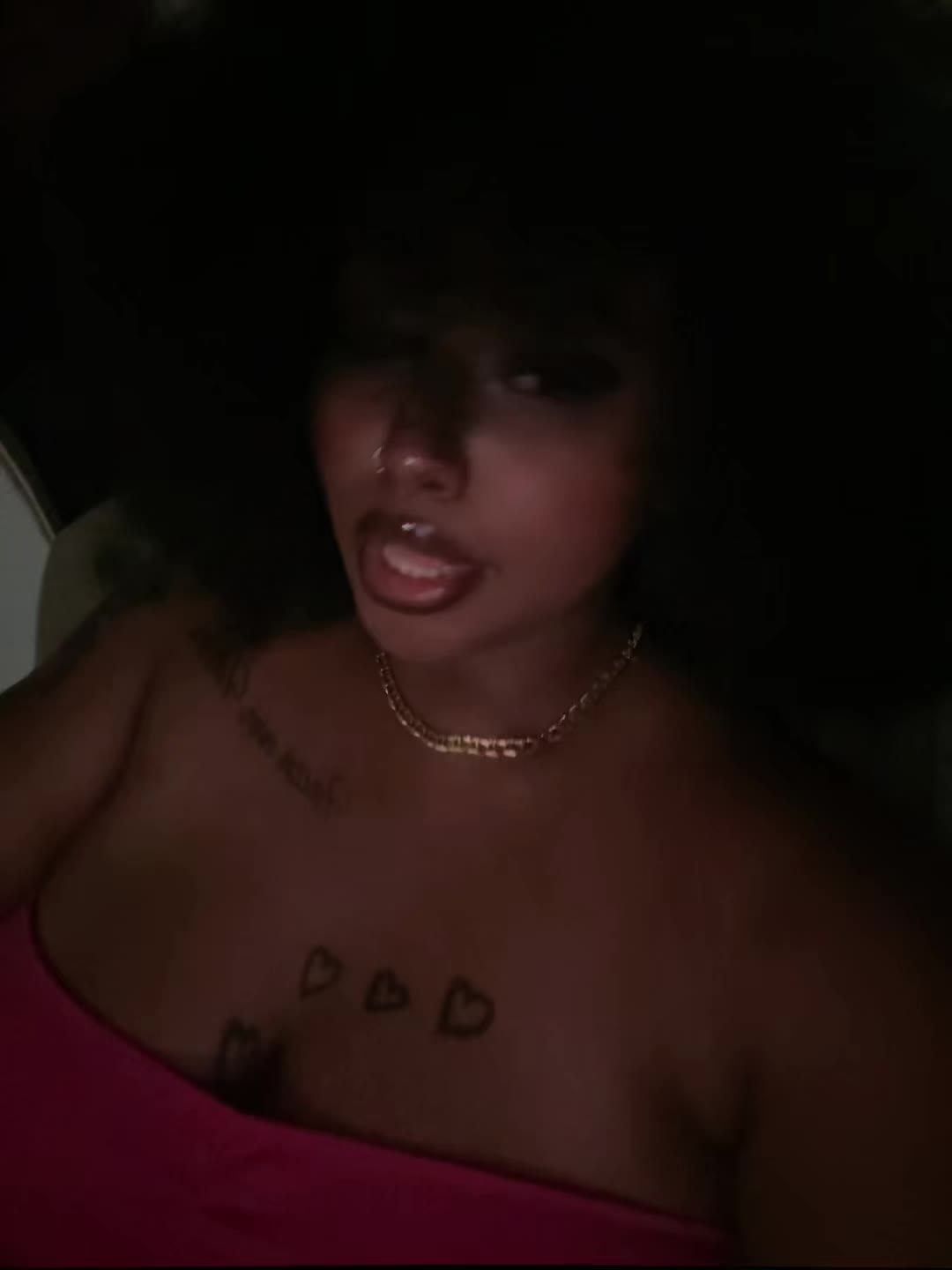 @Tyra🫶🏾