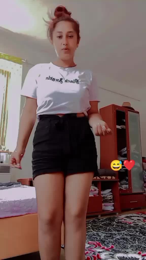 @Čonková***🫵👊
