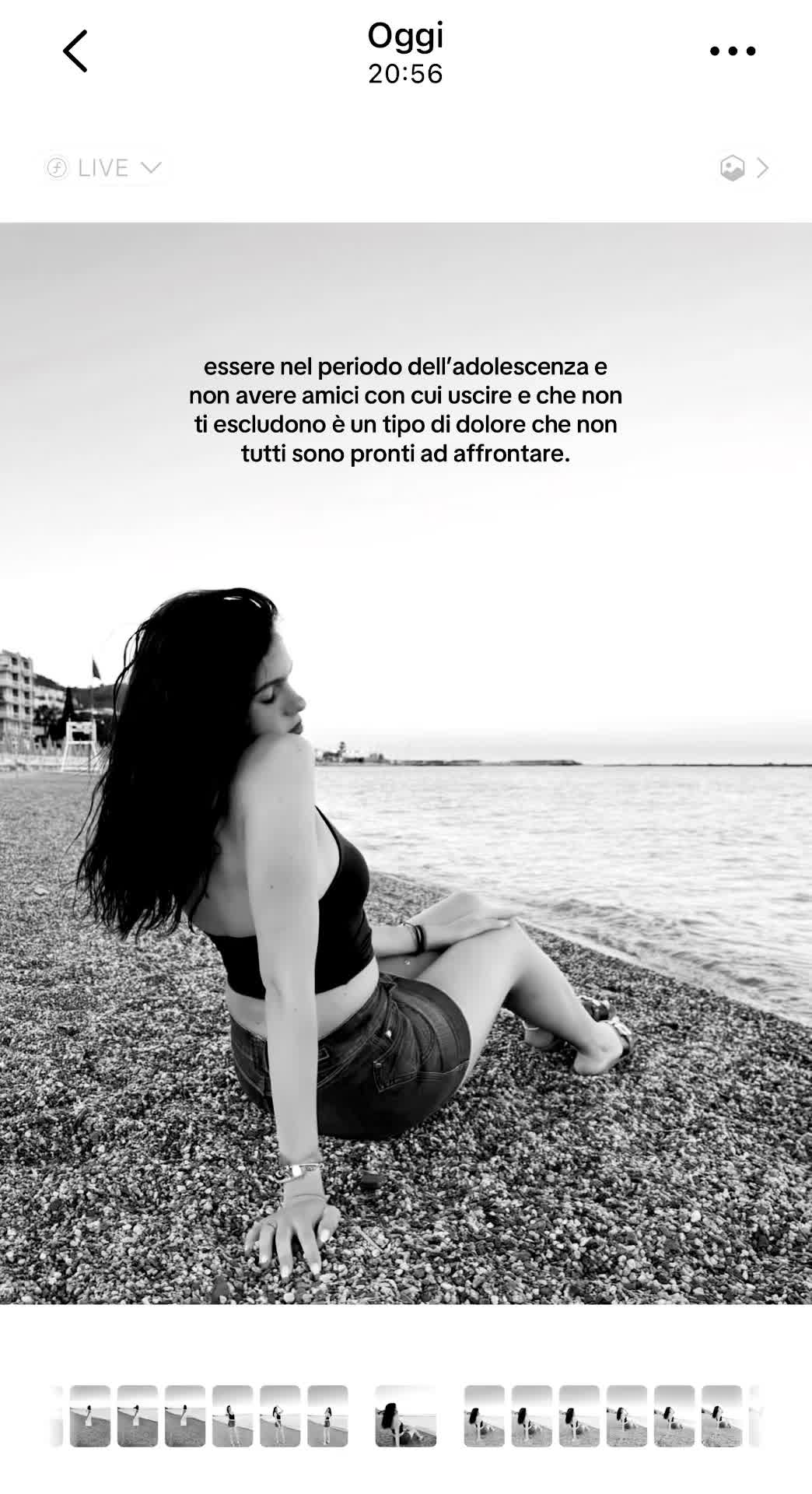 @la.giulsss