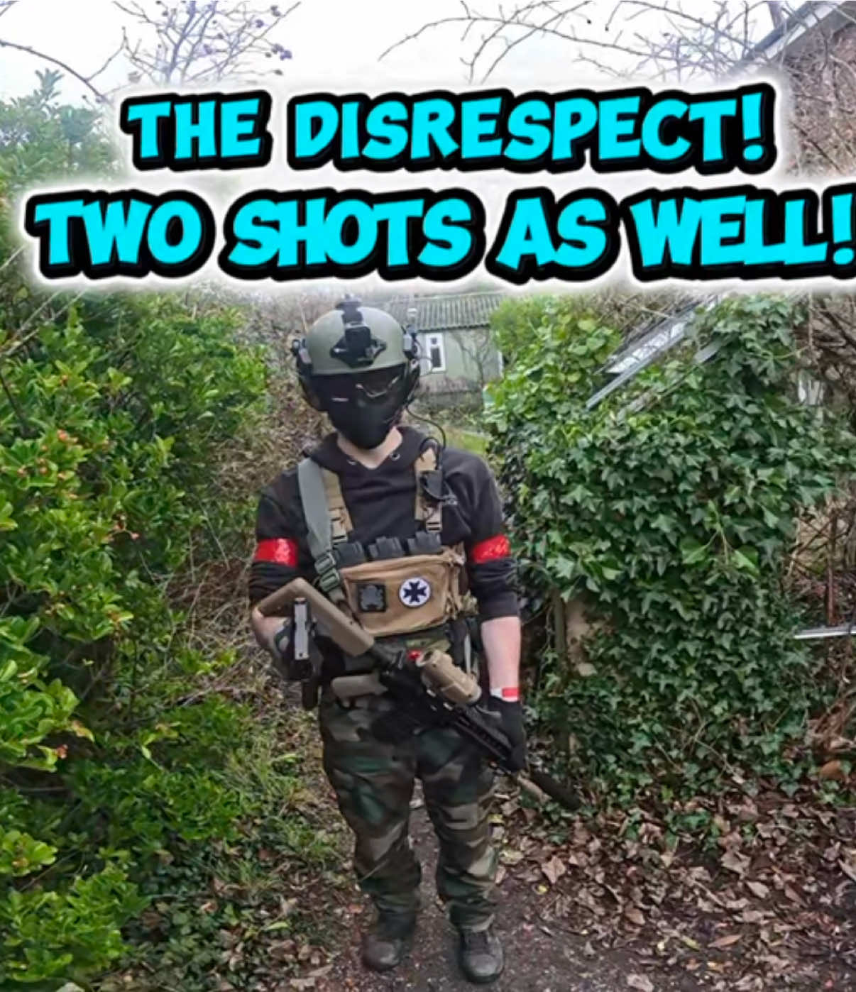 @KAMO_AIRSOFT