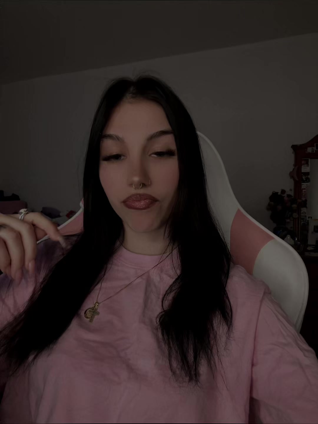 @Meg