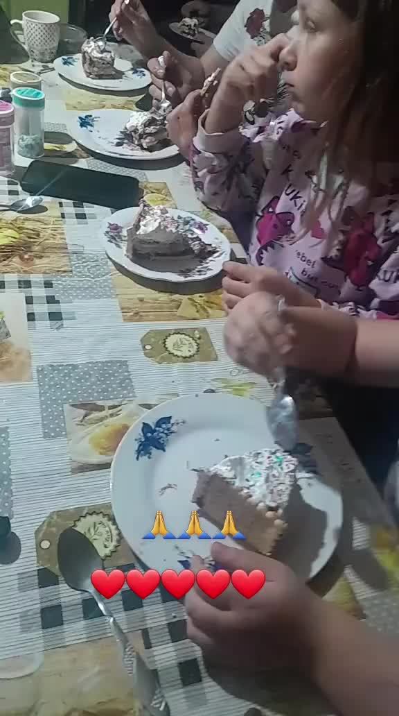 @Elena offycial