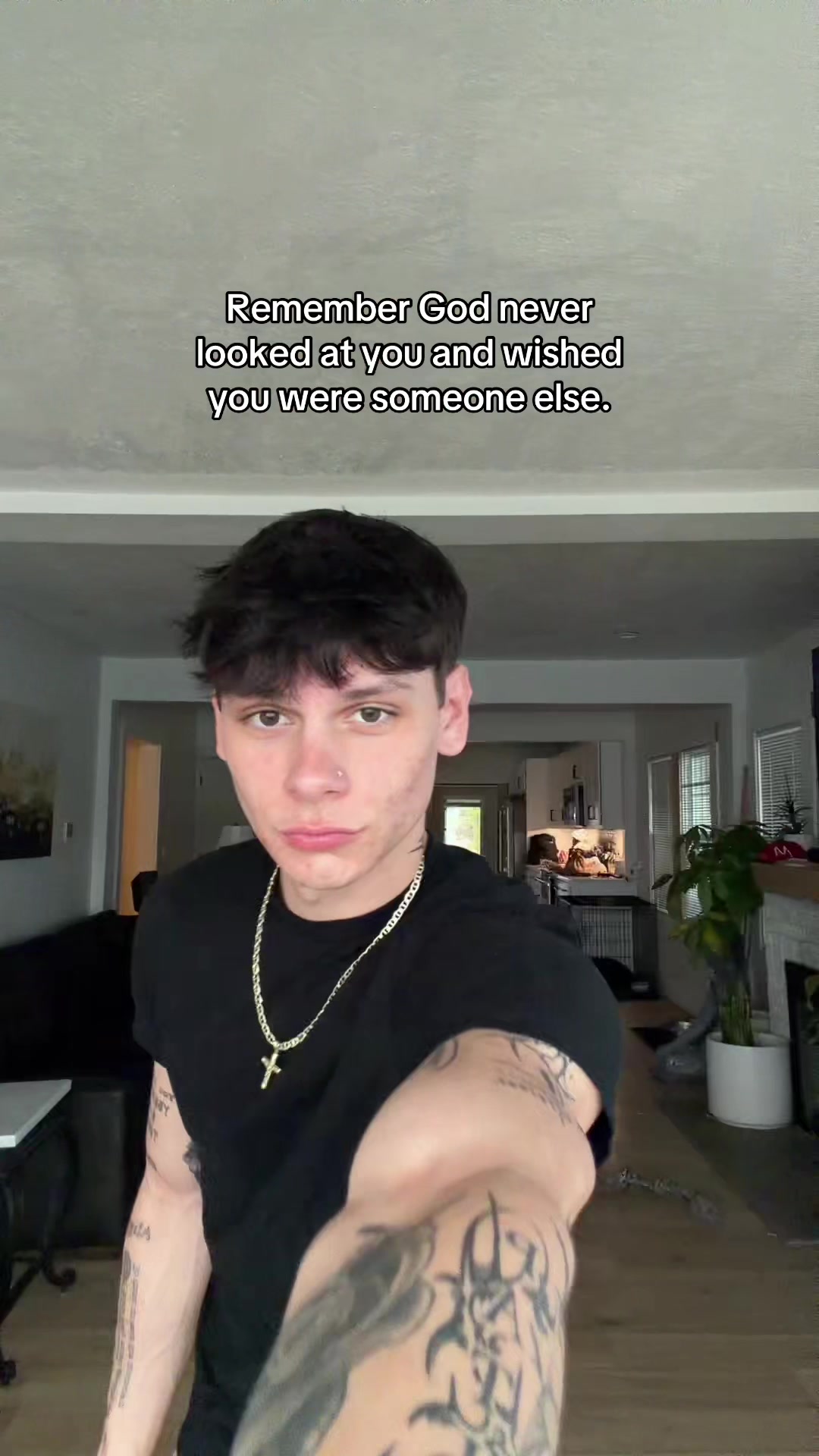 @Nathan J Zaryki