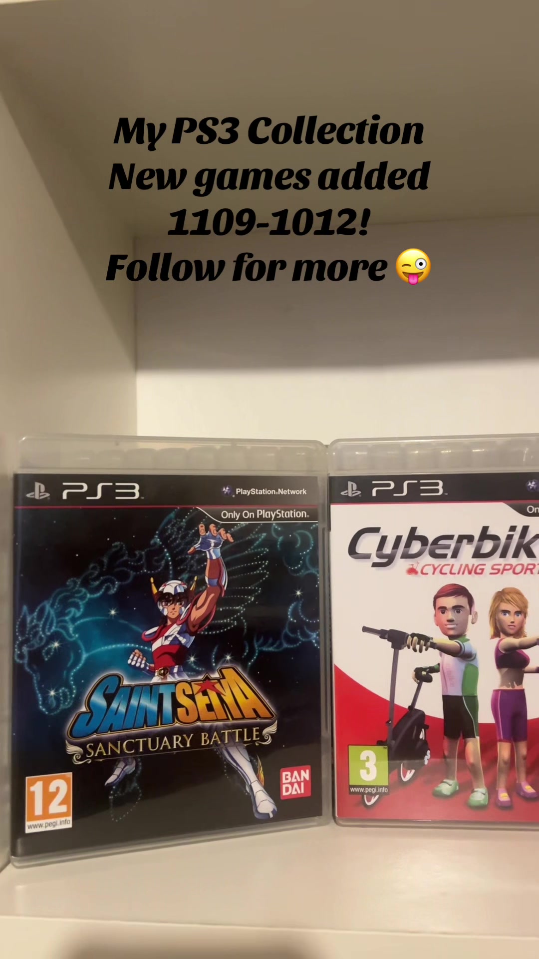 @Aruxel
