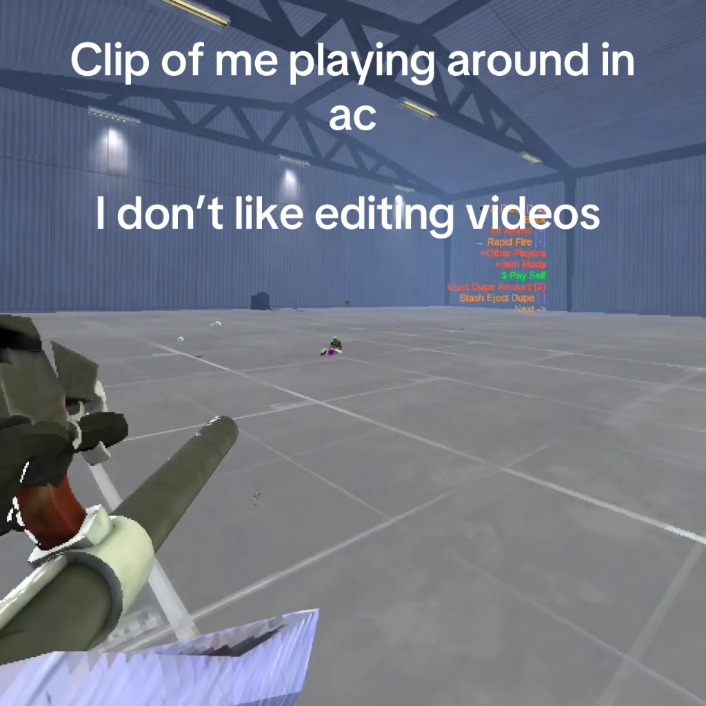 @✝️eclipse vr✝️