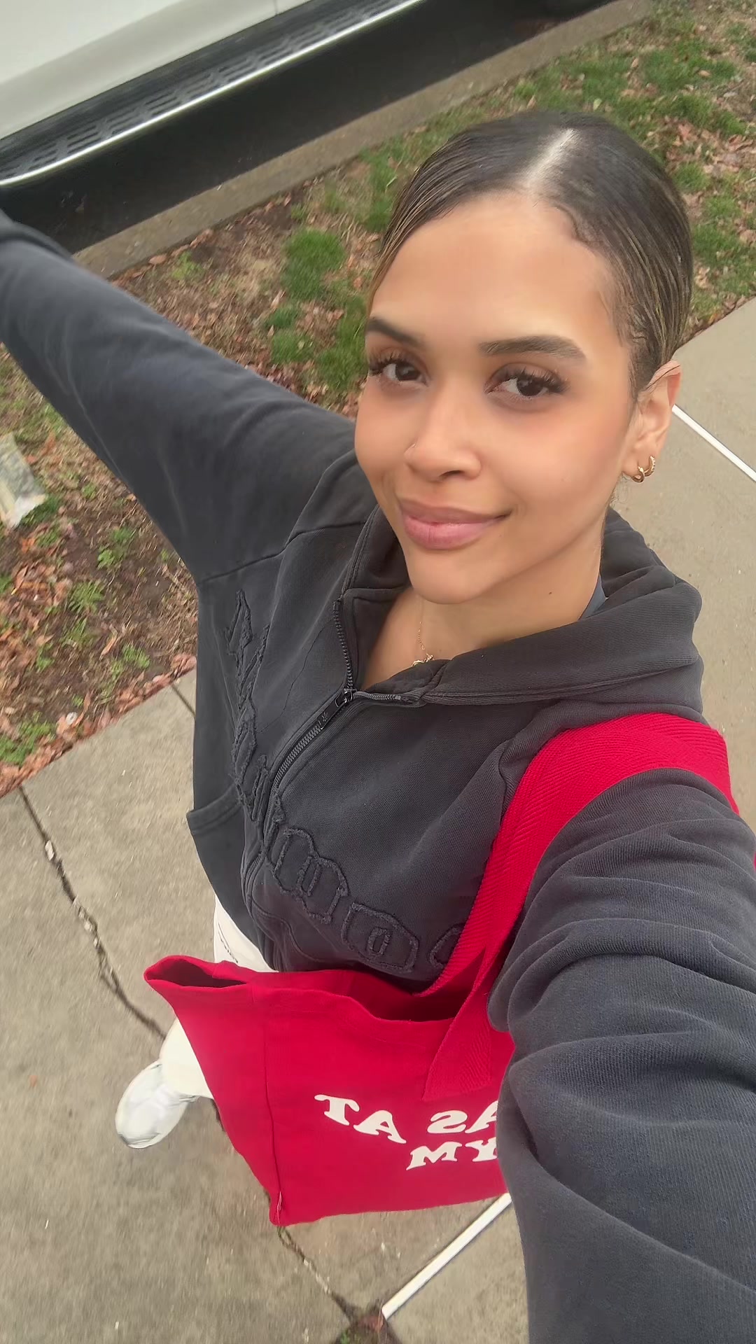 @mari