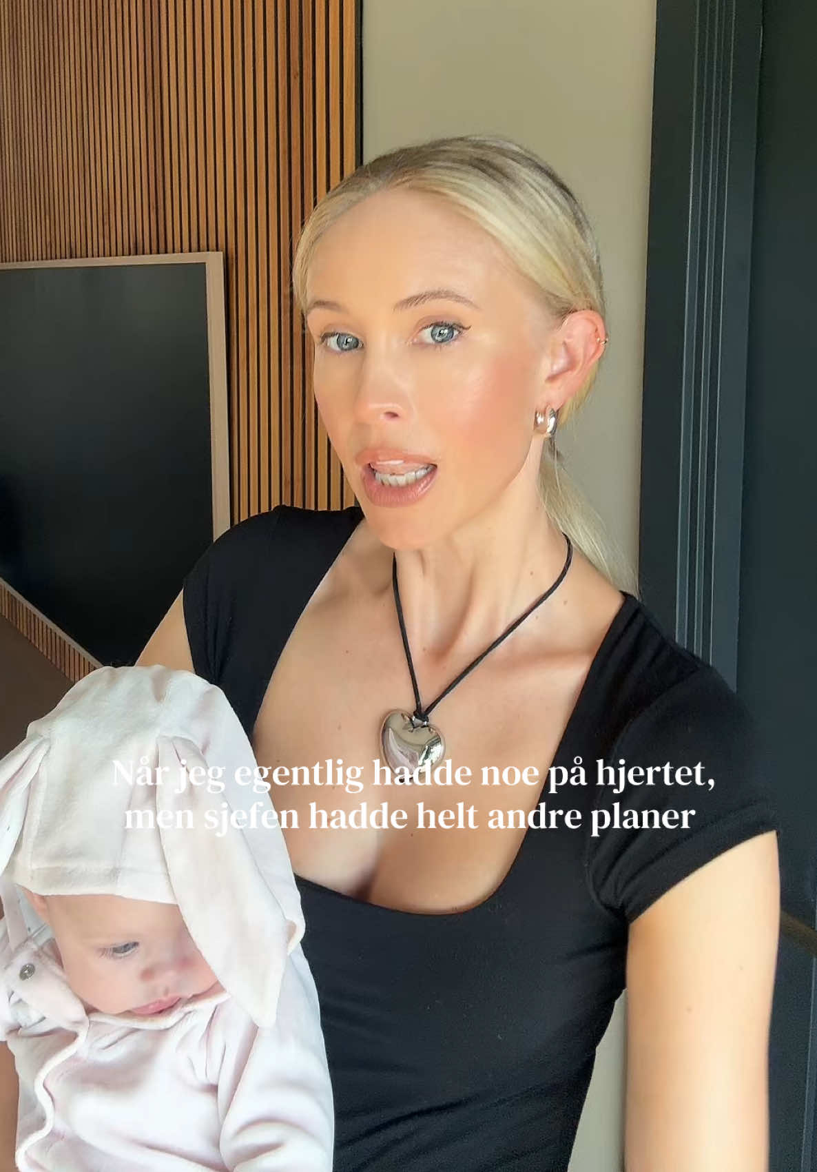 @elinesyrdalen