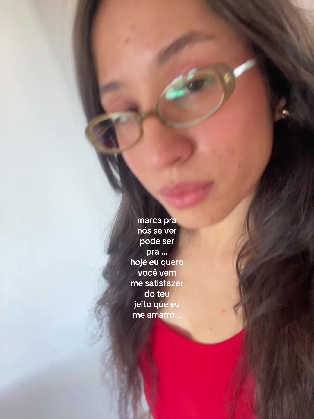 @Jheni