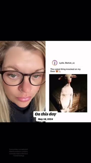 @JustRaeRae💛