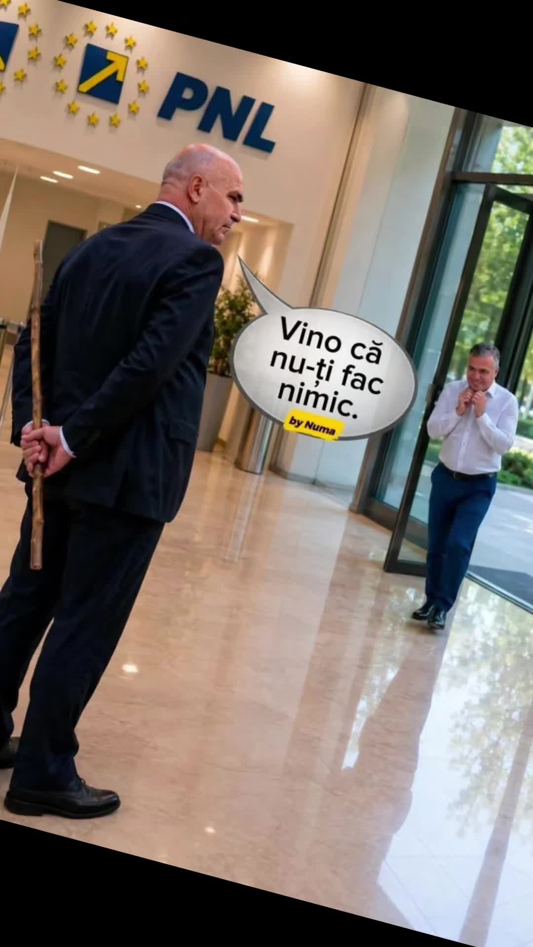 @Make_Europe_Great_Again🇪🇺