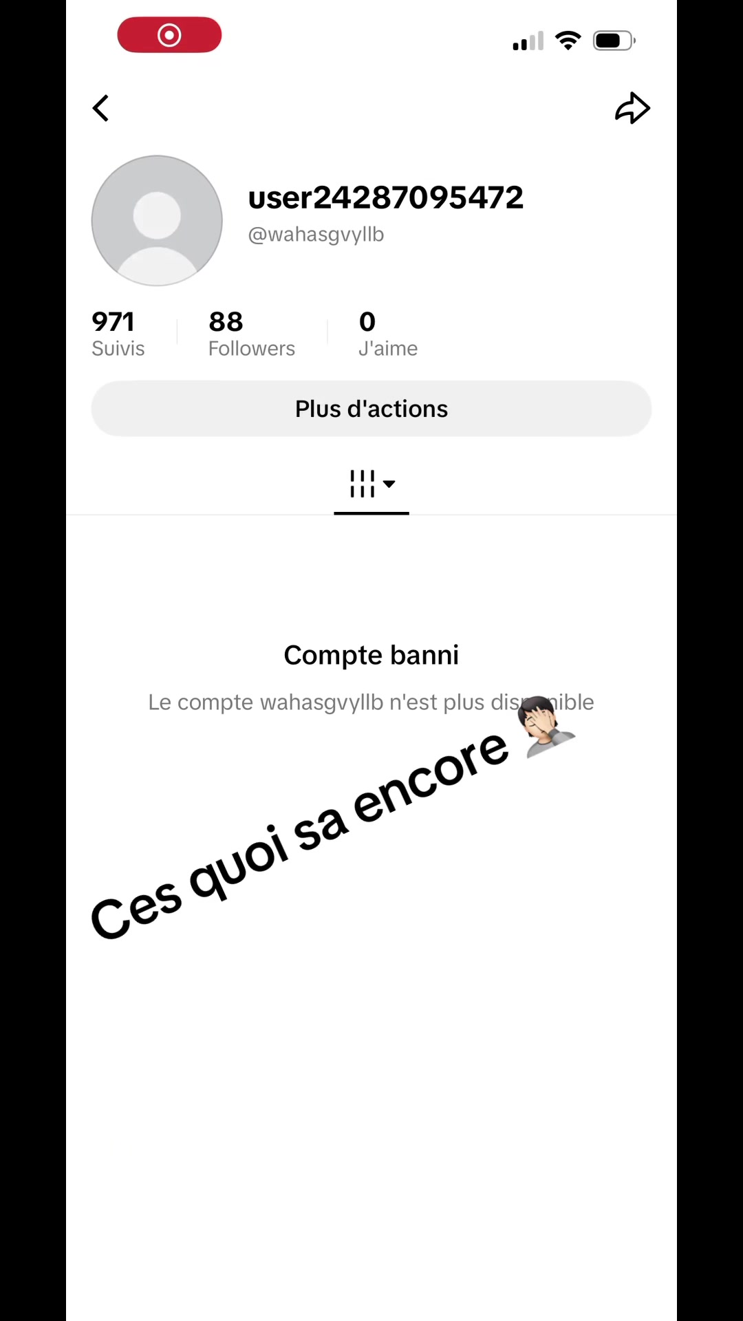 @YH.31k🔱🇩🇿🦅