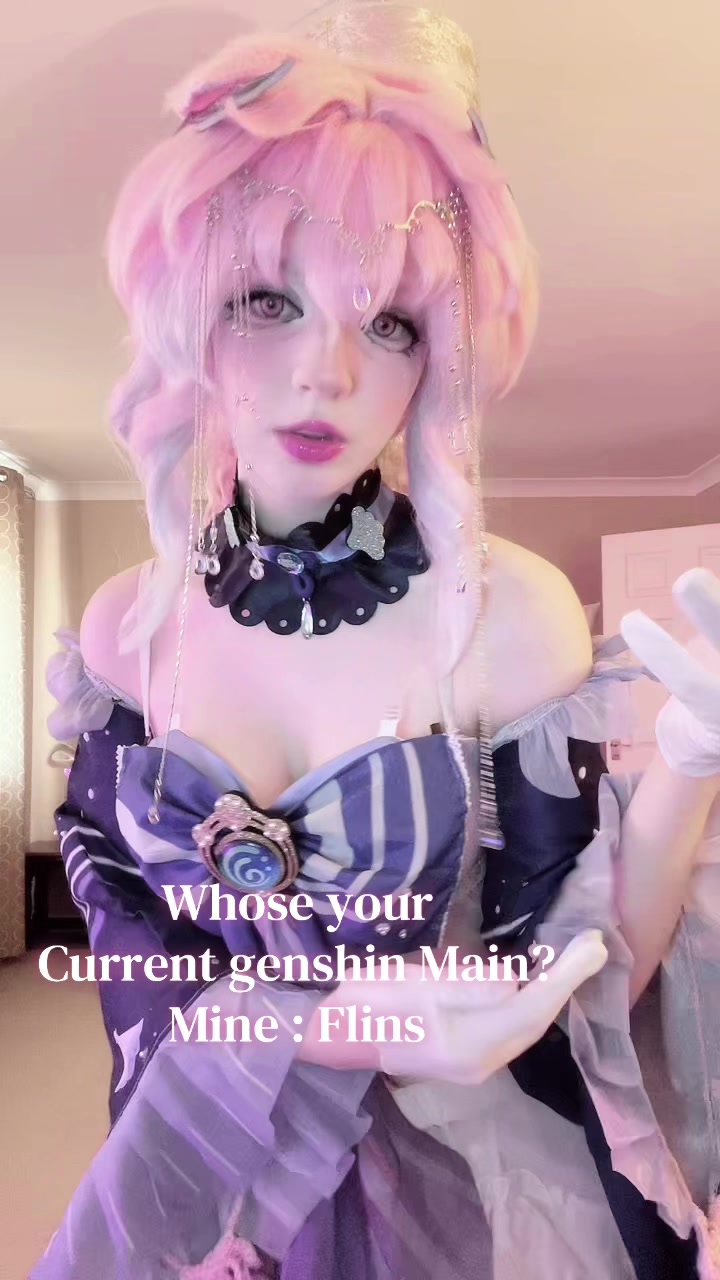 @✩&deg;｡⋆ʙᴇᴛʜ⋆｡&deg; ✩