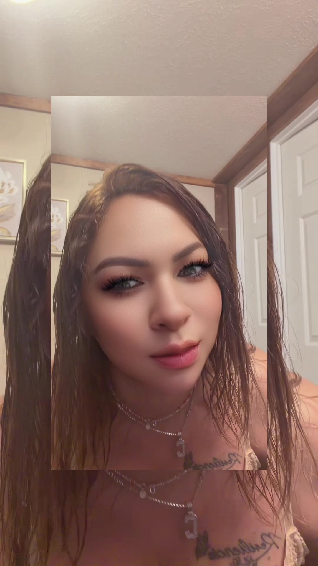 @claudia00543
