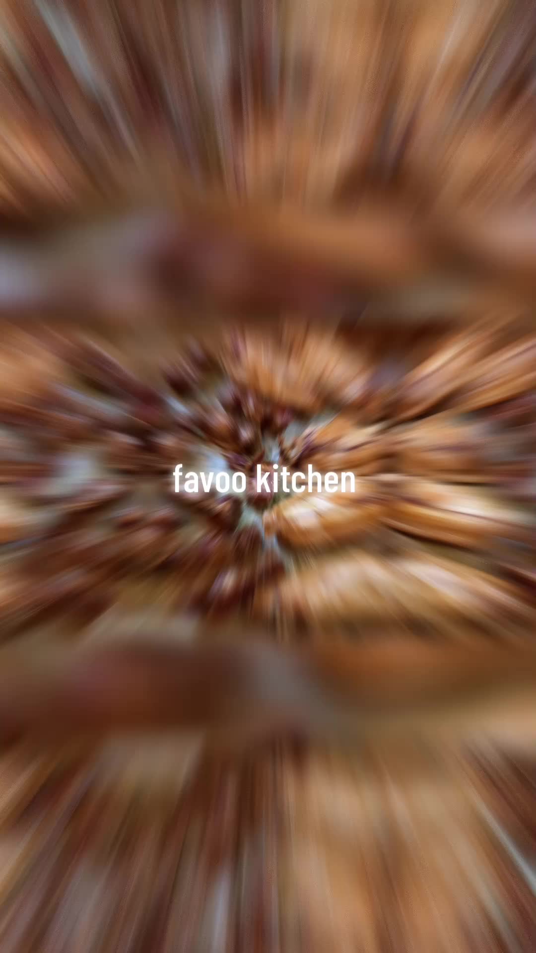 @@Favoo kitchen