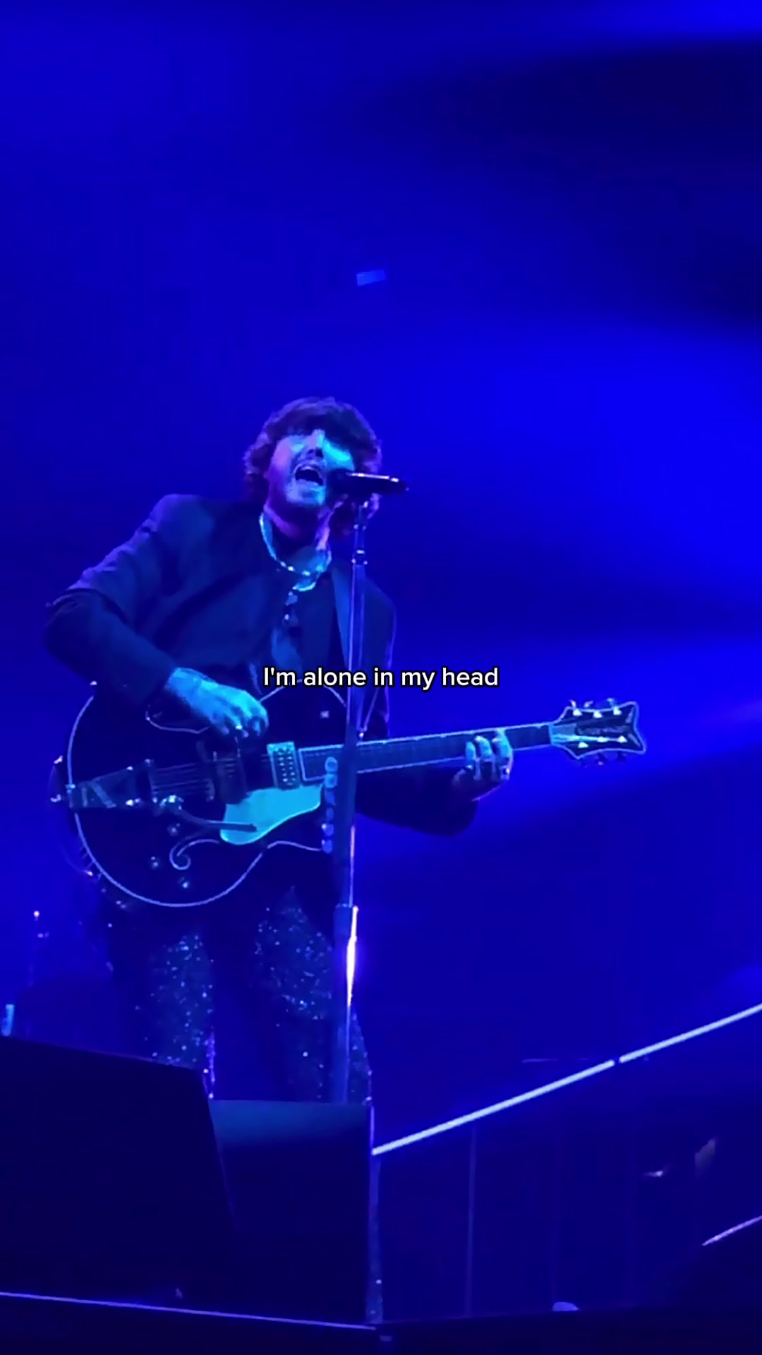 @jamesarthurfanslive
