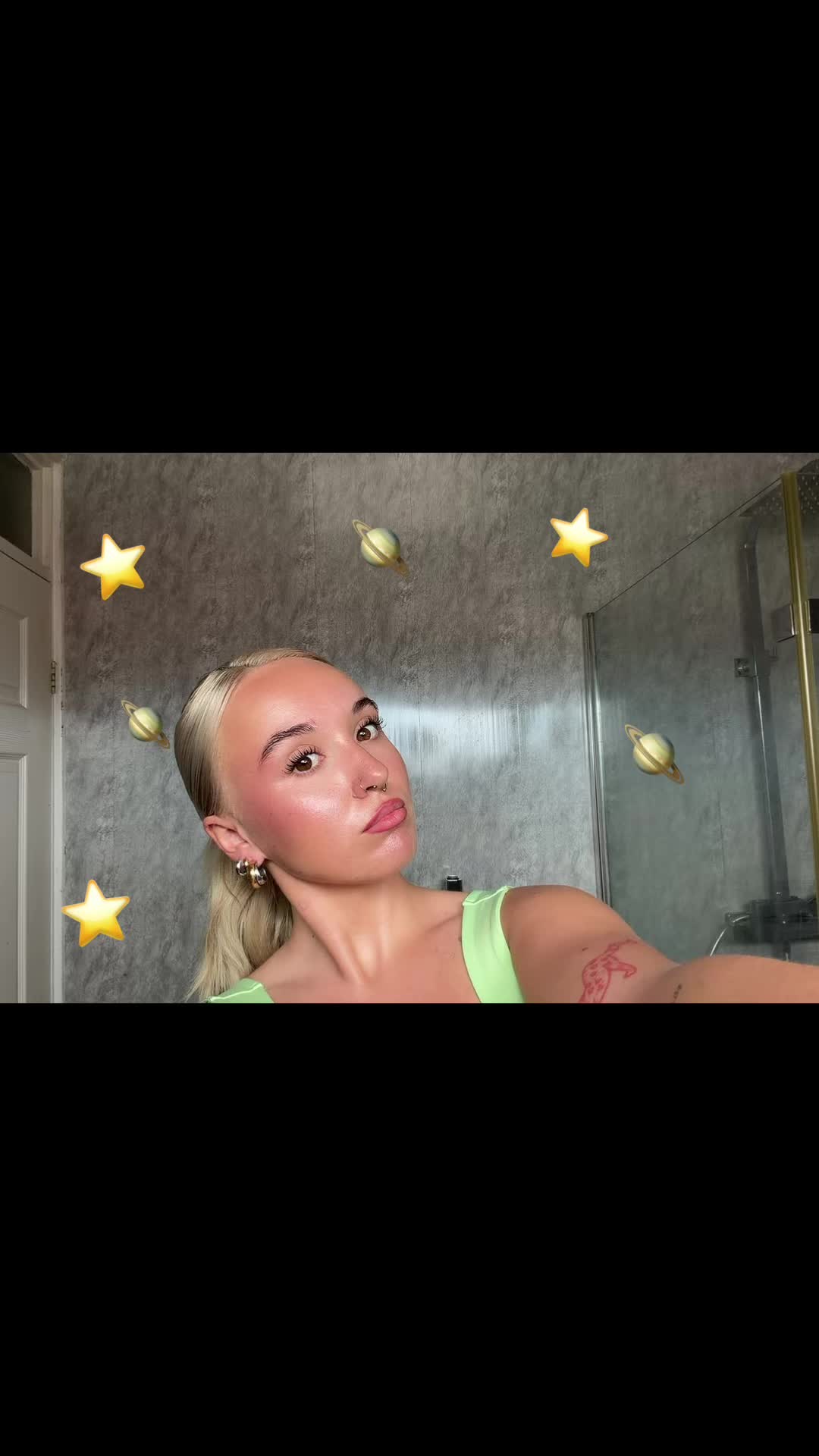 @ellslife