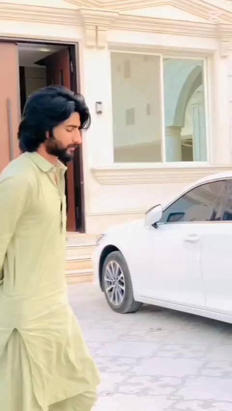 @سومی کھٹانہ