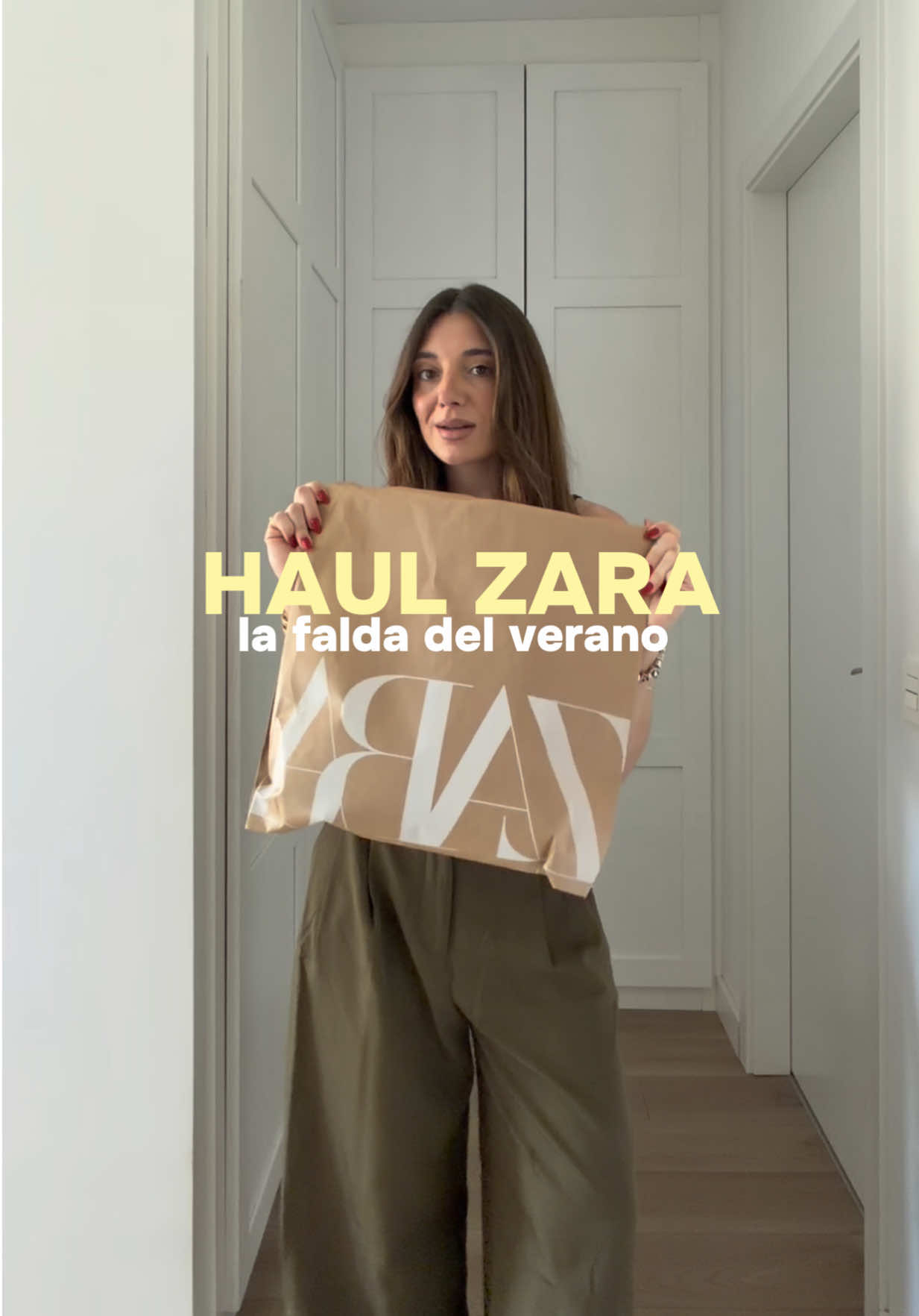 @Alba Díaz