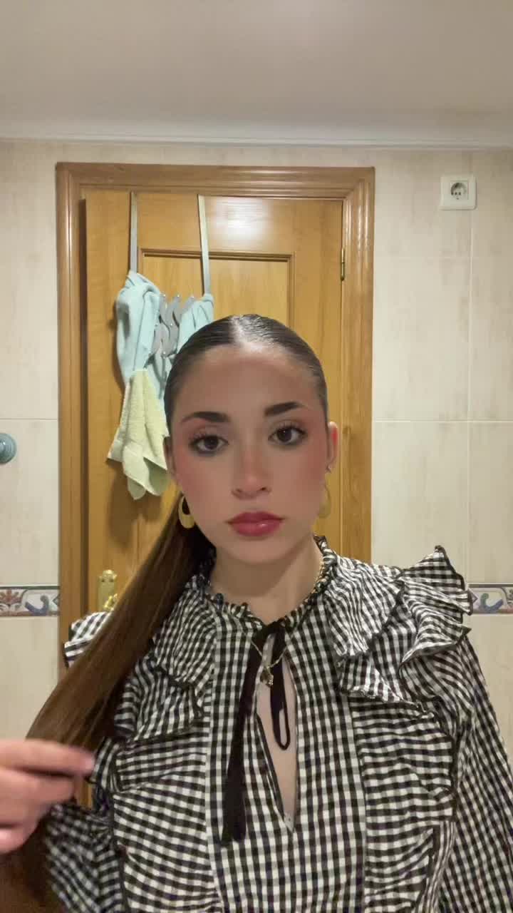 @murtitaa