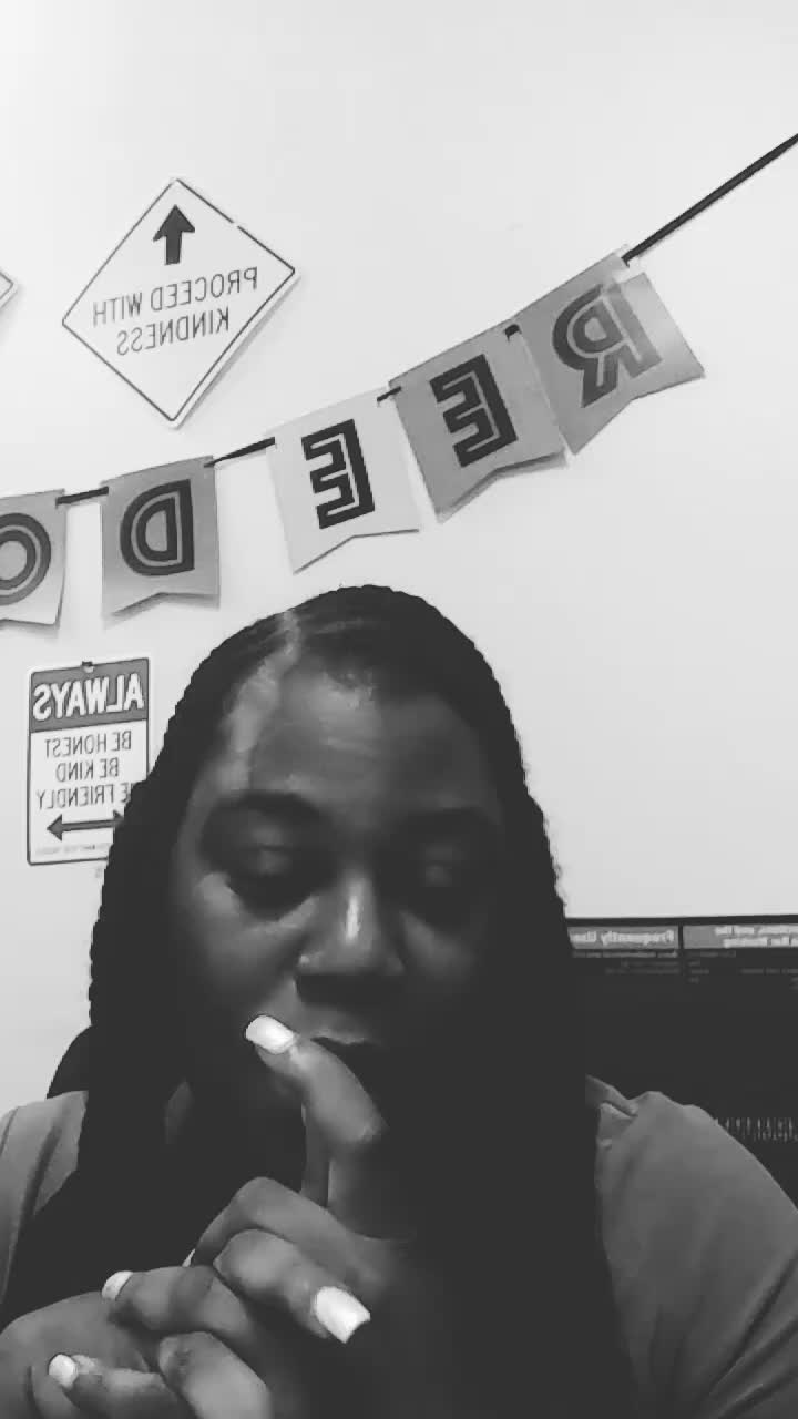 @DashInAFlashNotaryServiceOhio