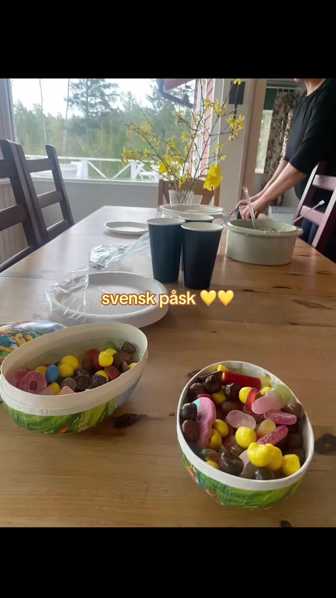@estellee