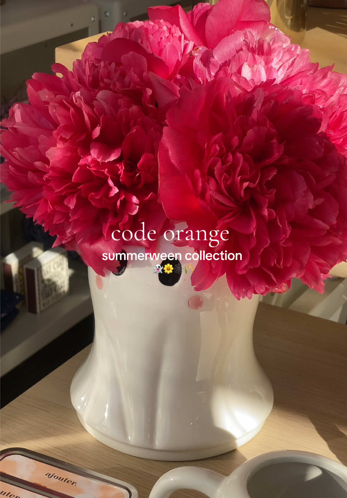 @ajouterstore