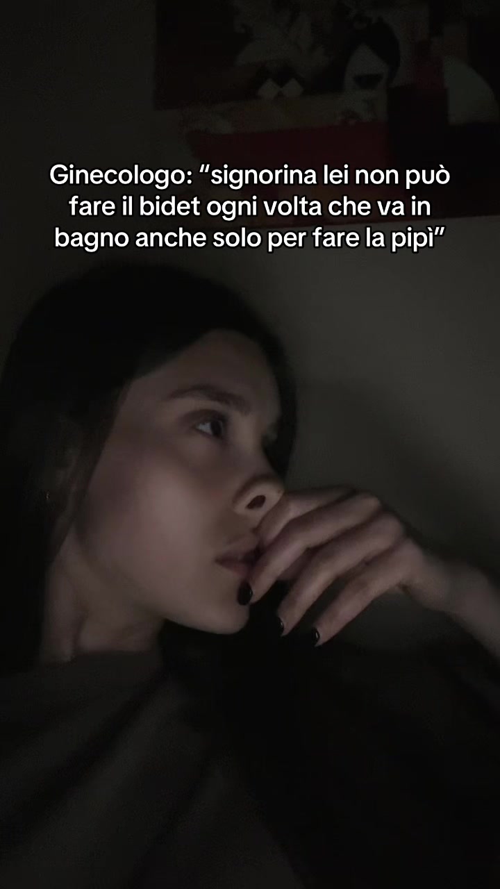 @Artemisia